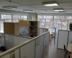 http://social.admnsk.ru/SiteKCSON/jelKCSON/DocLib2/каб 206.jpg
